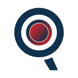 PLAQ logo