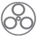 plarad.shop icon