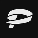 Plarium logo