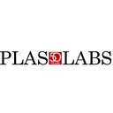 Plas Labs, Inc. logo