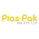 Plas Pak (Wa) Pty Ltd logo