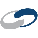 Plasa logo
