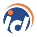 Plasco logo