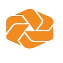 Plascon Group logo