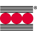 PLASCORE INC