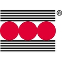 Plascore, Inc. logo
