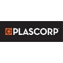 Plascorp logo