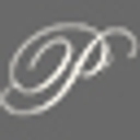 Plas Garnedd Care Limited logo