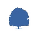Plashet School logo