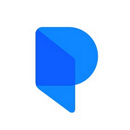 Plask logo