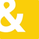 Prudential Gaslight Realtors logo