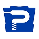 Plaslant Limited logo