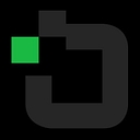 Plasloc Ltd logo
