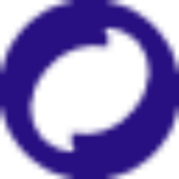 Plasma Fresh Limited logo