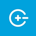 Plasma International
