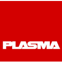 Plasma Giken