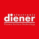 Plasma logo