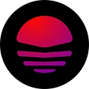 Plasma