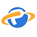 Plasma Games logo