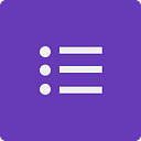 Plasma logo - Growth Lead - Performance Marketing