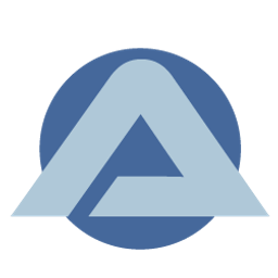 Plasmability logo