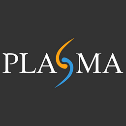 Plasma Business Intelligence, Inc. logo