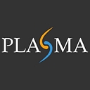 Plasma Computing Group, Inc. logo