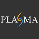 Plasma Computing Group