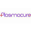 PlasmaCure