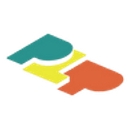 Plasman (Laminate Products) Ltd logo