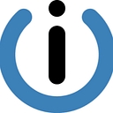 Plasma Nutrition logo