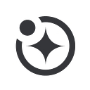 Plasma Pen By Louise Walsh International logo