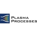 Plasma Processes Llc logo