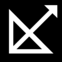 plasmaresources.com icon