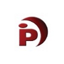 Plasma Ruggedized Solutions logo
