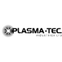 Plasma Tec Industries Ltd. logo