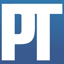 Plasmatech Co logo