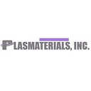 Plasmaterials, Inc.