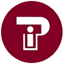Plasma logo
