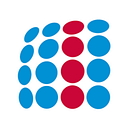 Plasmatreat Gmbh