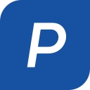 Plasmech Packaging Limited logo