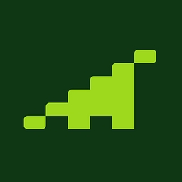 Plasmidsaurus logo
