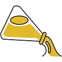 Plasmine Technology Inc logo