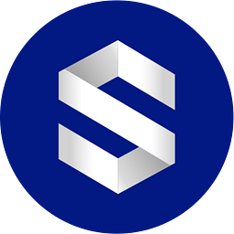 Syzygy Plasmonics Inc logo