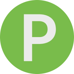Plasmotec Ltd logo