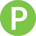 Plasmotec Ltd logo