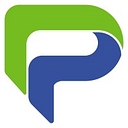 Plastic Packaging Technologies, Llc logo