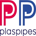 Plaspipes Ltd logo