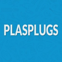 Plasplugs
