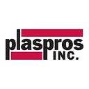 Plaspros Inc logo